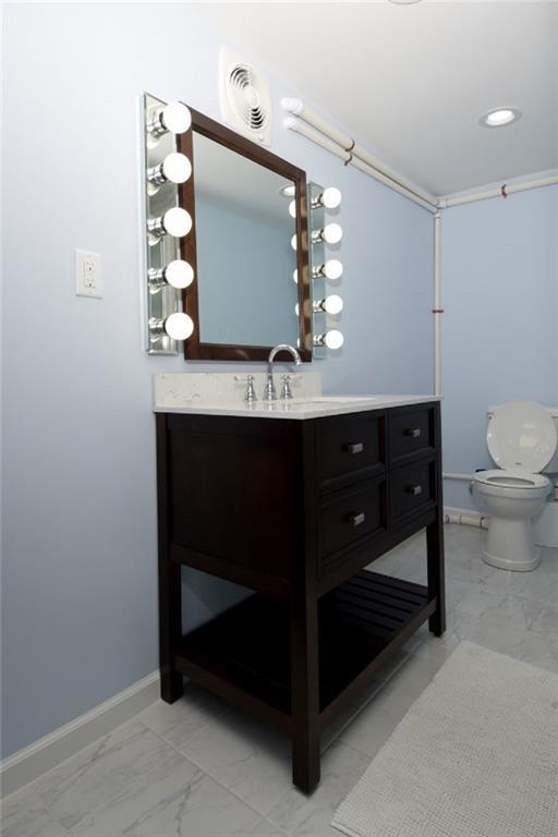 2030 Shawnee Road Lima, OH 45805 - Photo 27 of 33 Gallery Image 27
