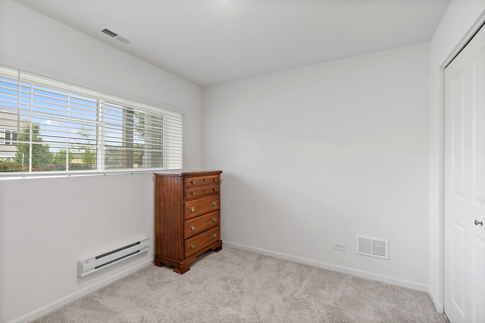 2360 Upland Road, Unit 2267 Hampshire, IL 60140 - Photo 11 of 26