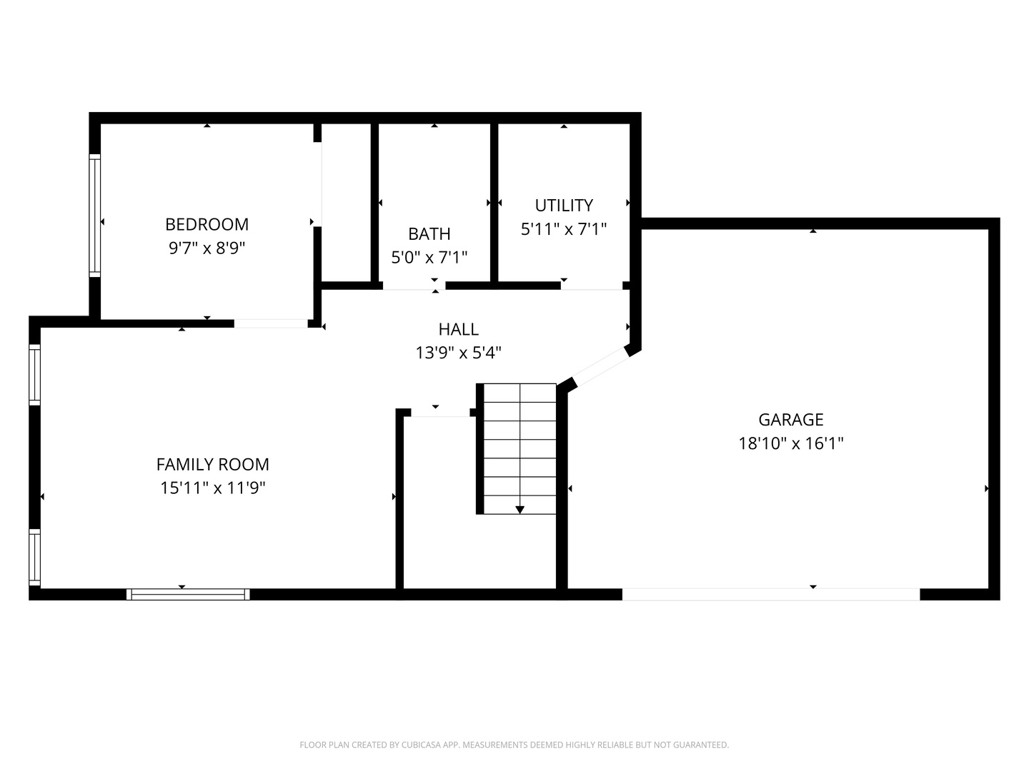 2360 Upland Road, Unit 2267 Hampshire, IL 60140 - Photo 16 of 26 a picture of a park