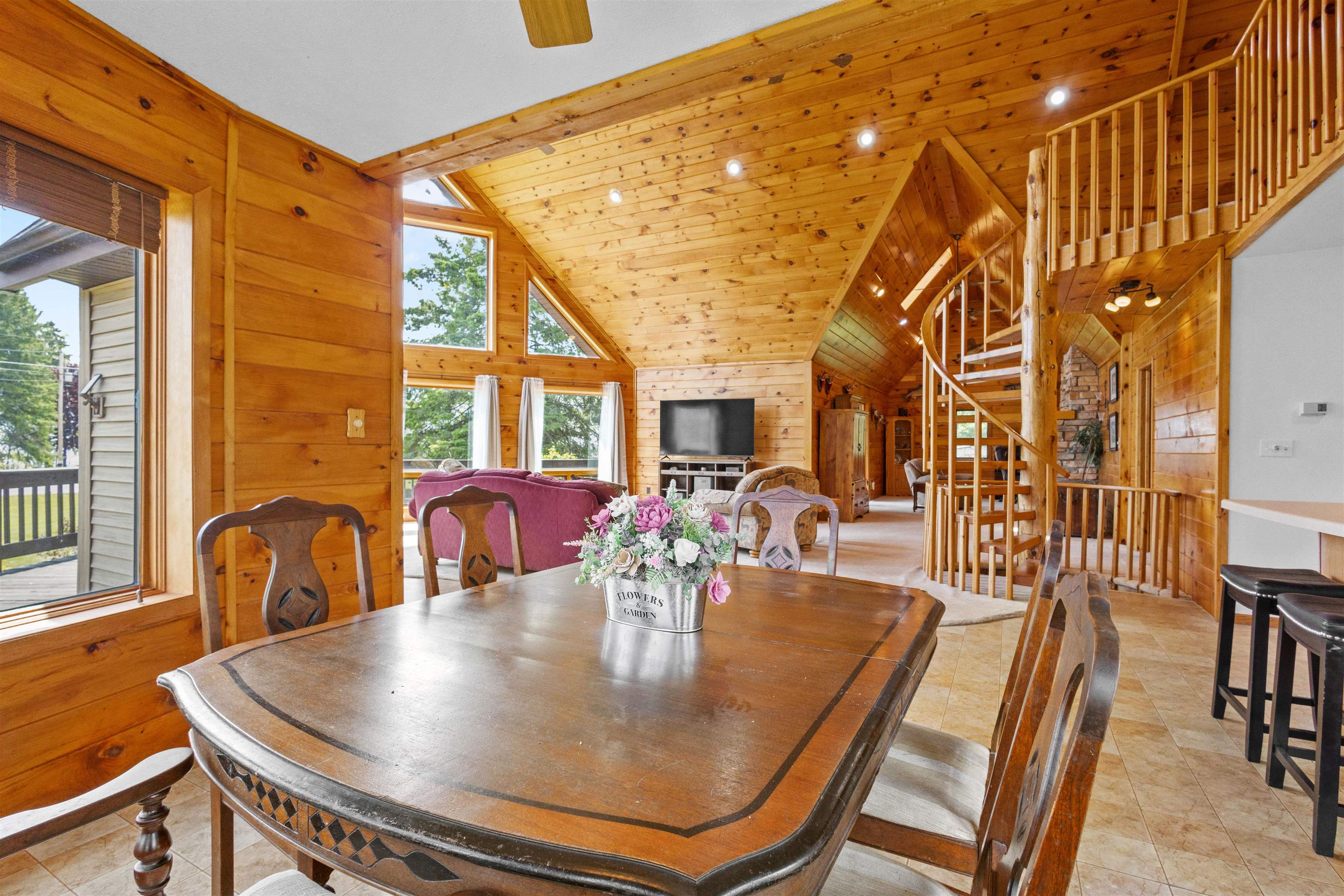 W4269 Birch Creek Rd No 6 Road Menominee, MI 49858 - Photo 12 of 82