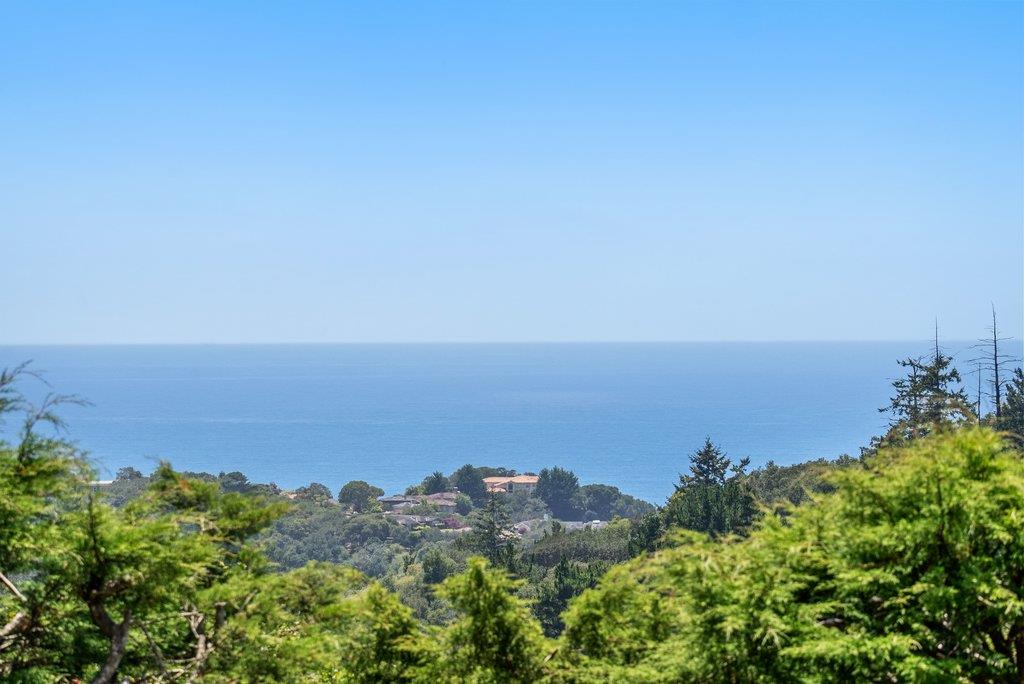 255 Aptos Ridge Circle Watsonville, CA 95076 - Photo 5 of 70
