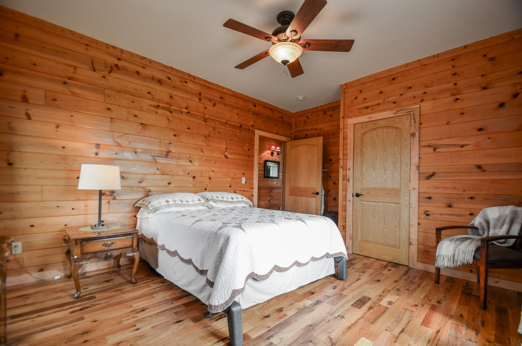 6655 Cull Road New Liberty, KY 40355 - Photo 9 of 50 Gallery Image 9