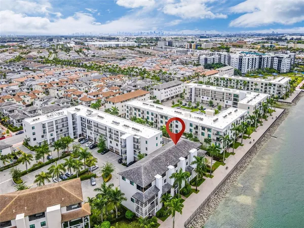 $1,399,000 | 4703 Northwest 84th Court, Doral, FL 33166