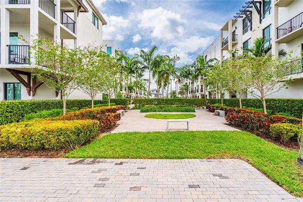 $1,399,000 | 4703 Northwest 84th Court, Doral, FL 33166