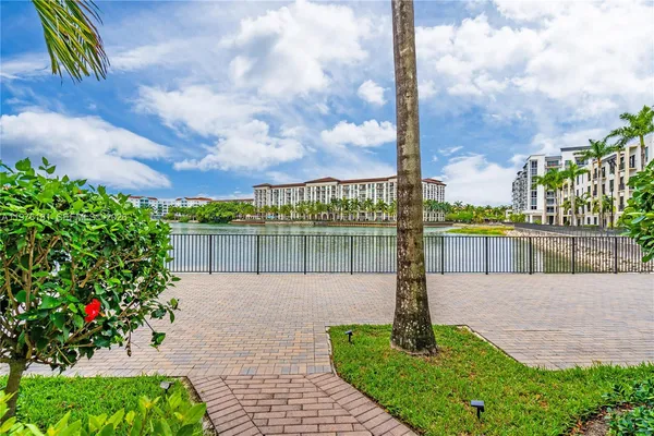 $1,399,000 | 4703 Northwest 84th Court, Doral, FL 33166