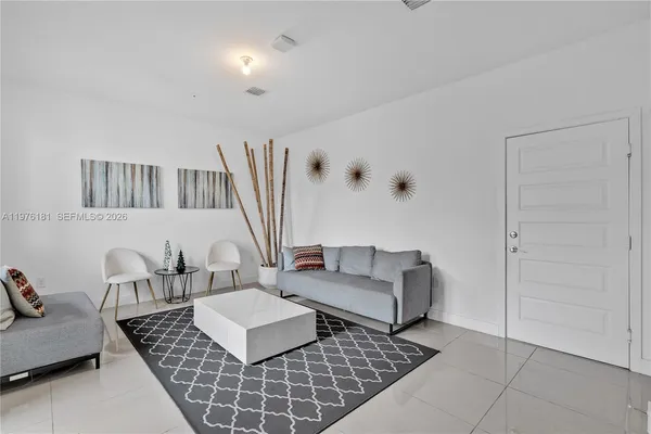 $1,399,000 | 4703 Northwest 84th Court, Doral, FL 33166