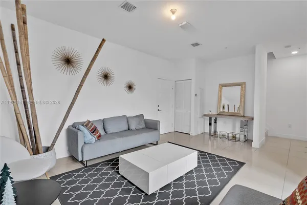 $1,399,000 | 4703 Northwest 84th Court, Doral, FL 33166