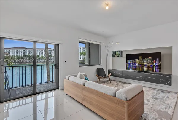 $1,399,000 | 4703 Northwest 84th Court, Doral, FL 33166