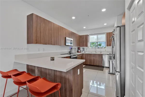 $1,399,000 | 4703 Northwest 84th Court, Doral, FL 33166