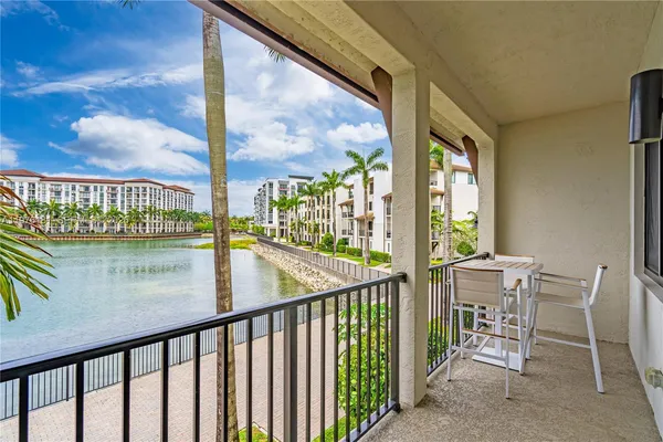 $1,399,000 | 4703 Northwest 84th Court, Doral, FL 33166