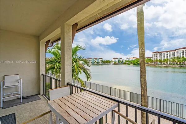 $1,399,000 | 4703 Northwest 84th Court, Doral, FL 33166