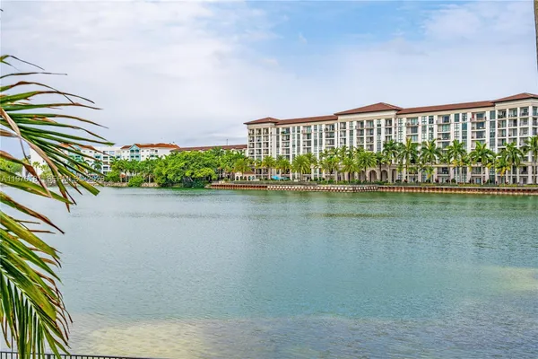 $1,399,000 | 4703 Northwest 84th Court, Doral, FL 33166