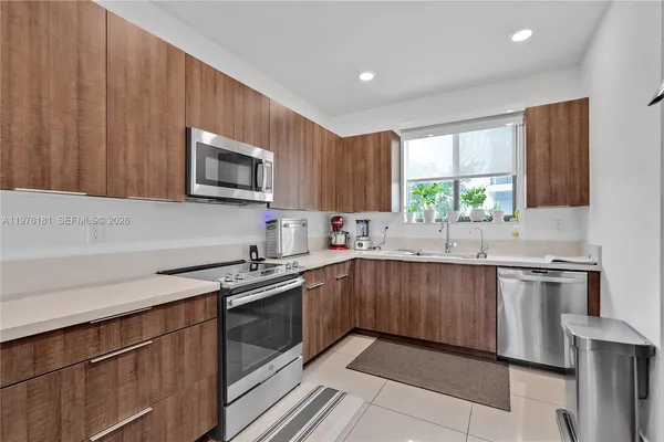 $1,399,000 | 4703 Northwest 84th Court, Doral, FL 33166