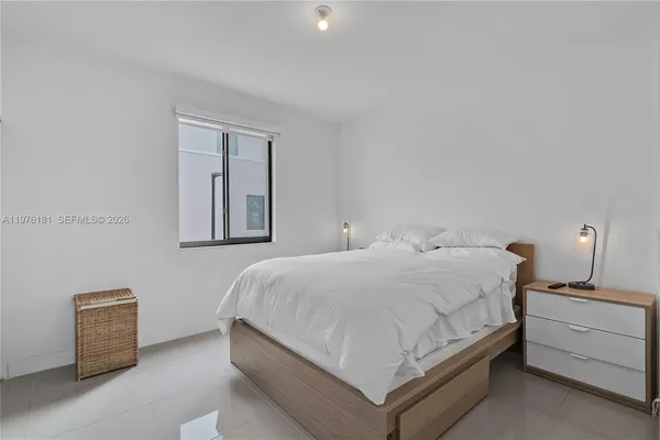 $1,399,000 | 4703 Northwest 84th Court, Doral, FL 33166