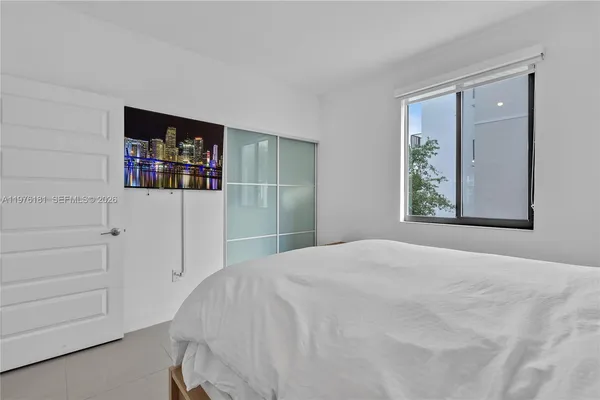 $1,399,000 | 4703 Northwest 84th Court, Doral, FL 33166