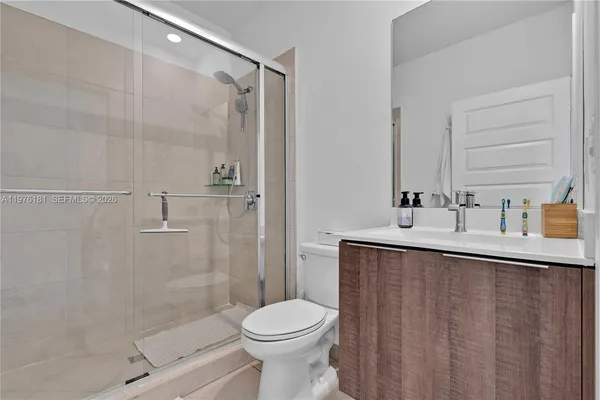 $1,399,000 | 4703 Northwest 84th Court, Doral, FL 33166