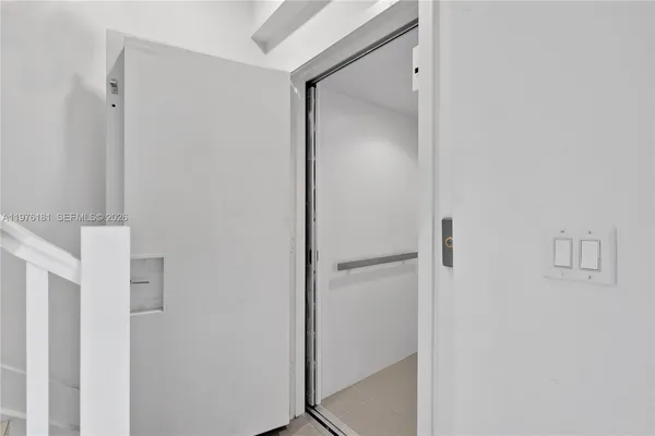 $1,399,000 | 4703 Northwest 84th Court, Doral, FL 33166