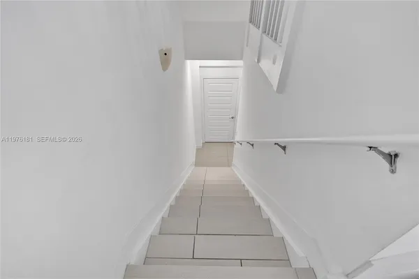 $1,399,000 | 4703 Northwest 84th Court, Doral, FL 33166