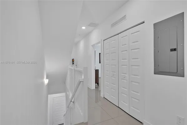 $1,399,000 | 4703 Northwest 84th Court, Doral, FL 33166