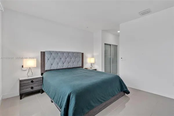 $1,399,000 | 4703 Northwest 84th Court, Doral, FL 33166