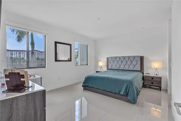 $1,399,000 | 4703 Northwest 84th Court, Doral, FL 33166