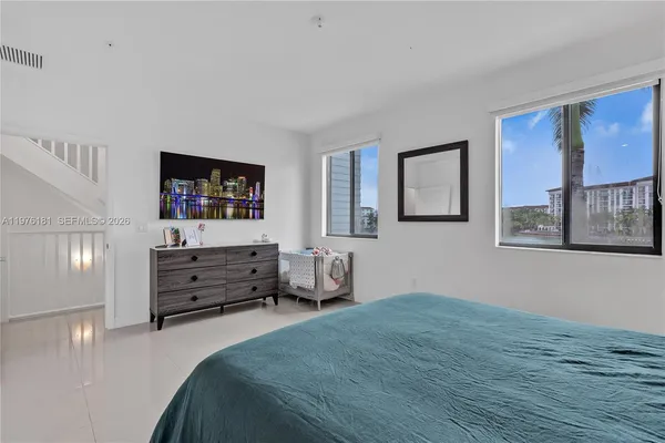 $1,399,000 | 4703 Northwest 84th Court, Doral, FL 33166