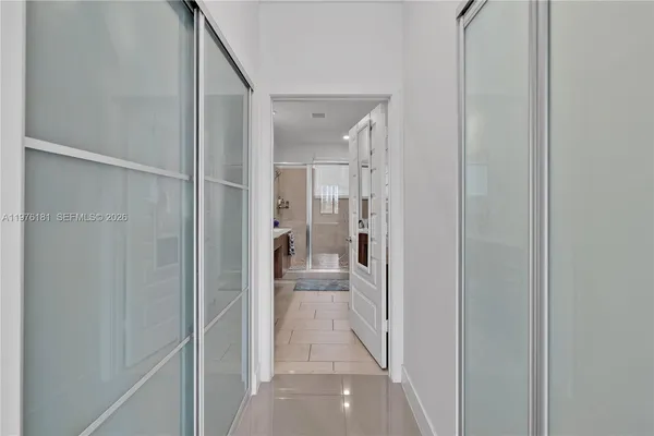 $1,399,000 | 4703 Northwest 84th Court, Doral, FL 33166