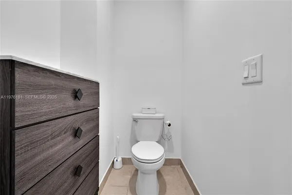 $1,399,000 | 4703 Northwest 84th Court, Doral, FL 33166