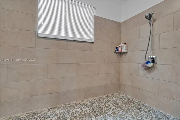 $1,399,000 | 4703 Northwest 84th Court, Doral, FL 33166