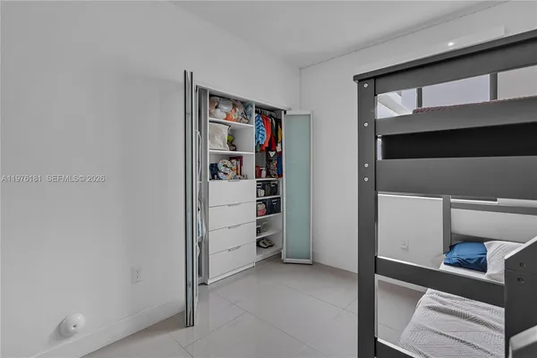 $1,399,000 | 4703 Northwest 84th Court, Doral, FL 33166