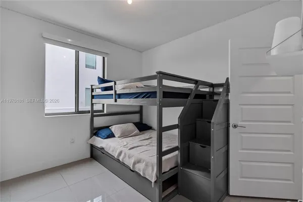 $1,399,000 | 4703 Northwest 84th Court, Doral, FL 33166