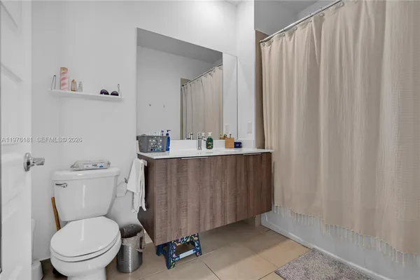 $1,399,000 | 4703 Northwest 84th Court, Doral, FL 33166