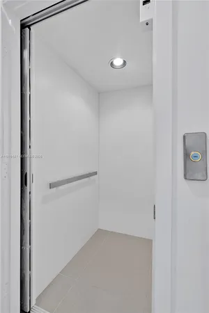 $1,399,000 | 4703 Northwest 84th Court, Doral, FL 33166