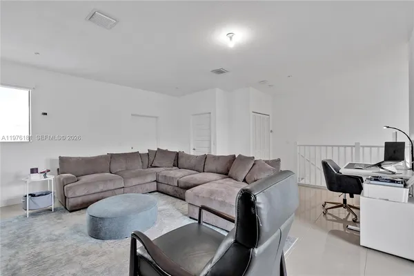 $1,399,000 | 4703 Northwest 84th Court, Doral, FL 33166