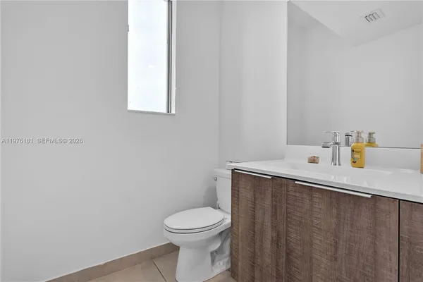 $1,399,000 | 4703 Northwest 84th Court, Doral, FL 33166