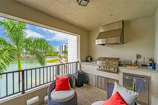 $1,399,000 | 4703 Northwest 84th Court, Doral, FL 33166