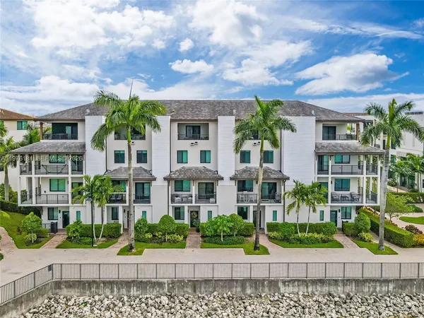 $1,399,000 | 4703 Northwest 84th Court, Doral, FL 33166