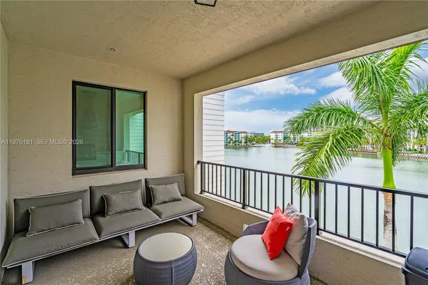$1,399,000 | 4703 Northwest 84th Court, Doral, FL 33166