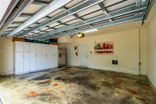 $1,399,000 | 4703 Northwest 84th Court, Doral, FL 33166