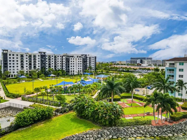 $1,399,000 | 4703 Northwest 84th Court, Doral, FL 33166