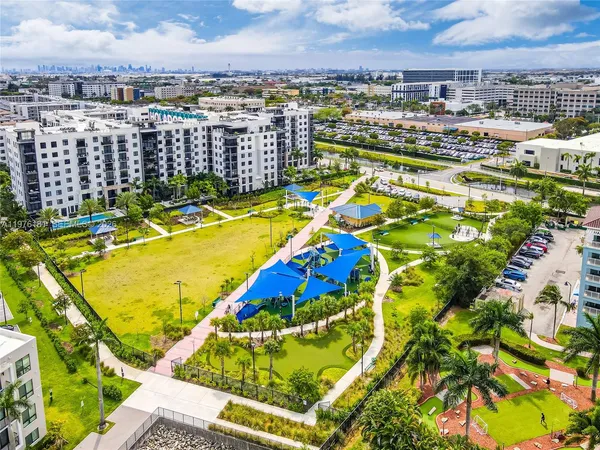 $1,399,000 | 4703 Northwest 84th Court, Doral, FL 33166