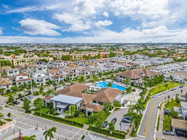 $1,399,000 | 4703 Northwest 84th Court, Doral, FL 33166