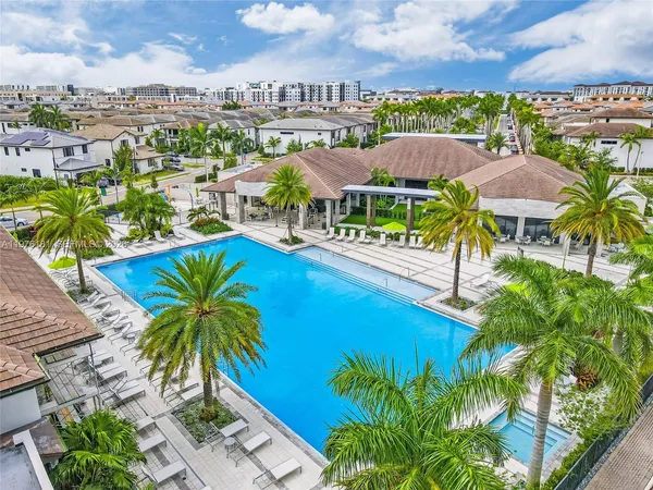 $1,399,000 | 4703 Northwest 84th Court, Doral, FL 33166