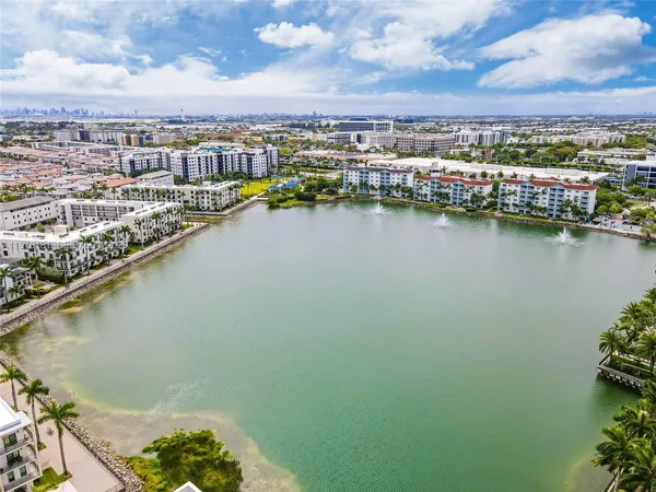 $1,399,000 | 4703 Northwest 84th Court, Doral, FL 33166