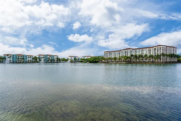 $1,399,000 | 4703 Northwest 84th Court, Doral, FL 33166