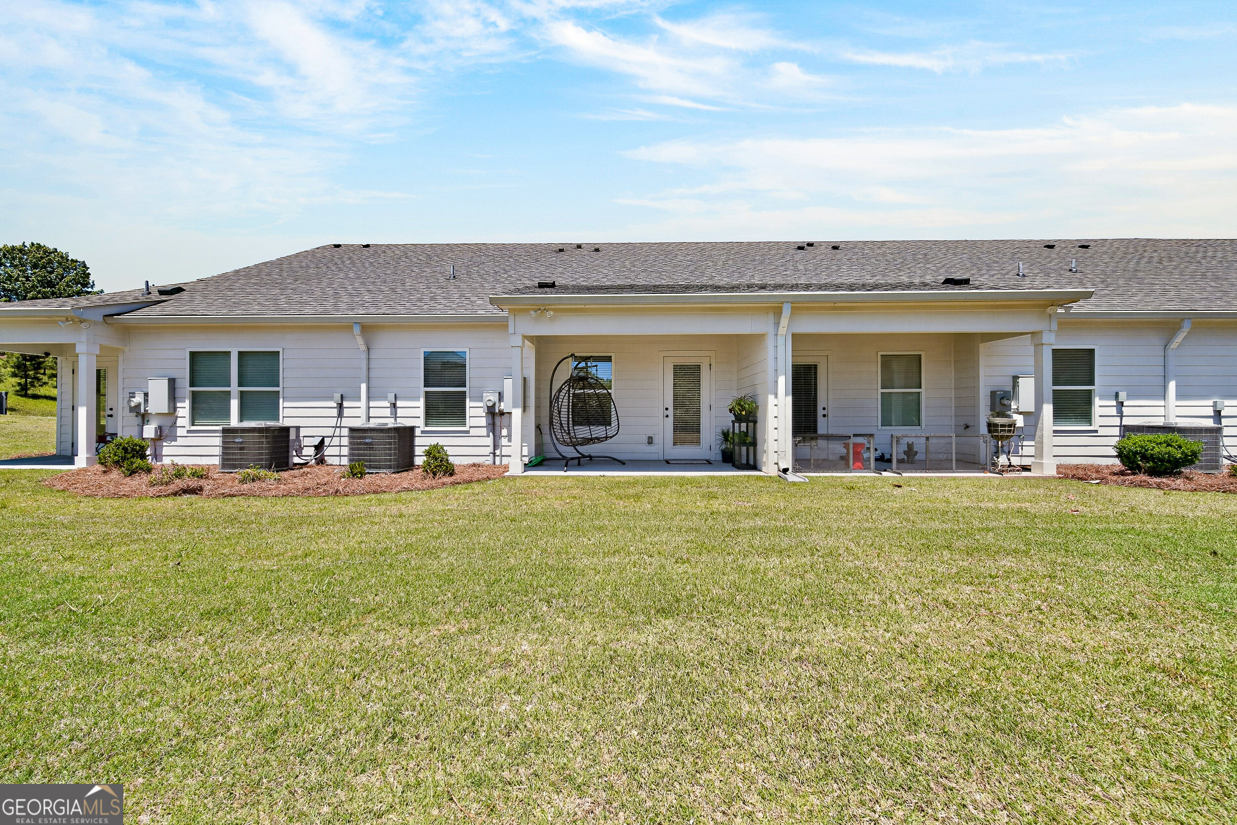 1333 Mooty Bridge Road, Unit 2 LaGrange, GA 30240 - Photo 25 of 25