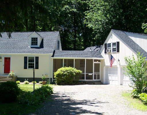 323 Stonybrook Road Fairfield, CT 06824 - Photo 1 of 1 Gallery Image 1