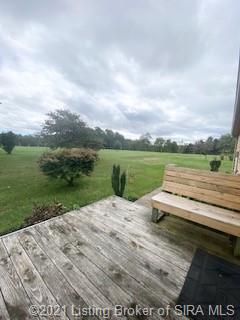 12199 Jackson Road Southeast Laconia, IN 47135 - Photo 11 of 29 Gallery Image 11