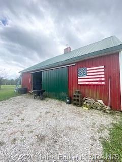 12199 Jackson Road Southeast Laconia, IN 47135 - Photo 13 of 29 Gallery Image 13