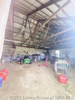 12199 Jackson Road Southeast Laconia, IN 47135 - Photo 14 of 29 Gallery Image 14